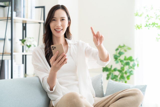秋田の主婦が自宅でできる新たな副収入の形、あなたの生活をサポートします