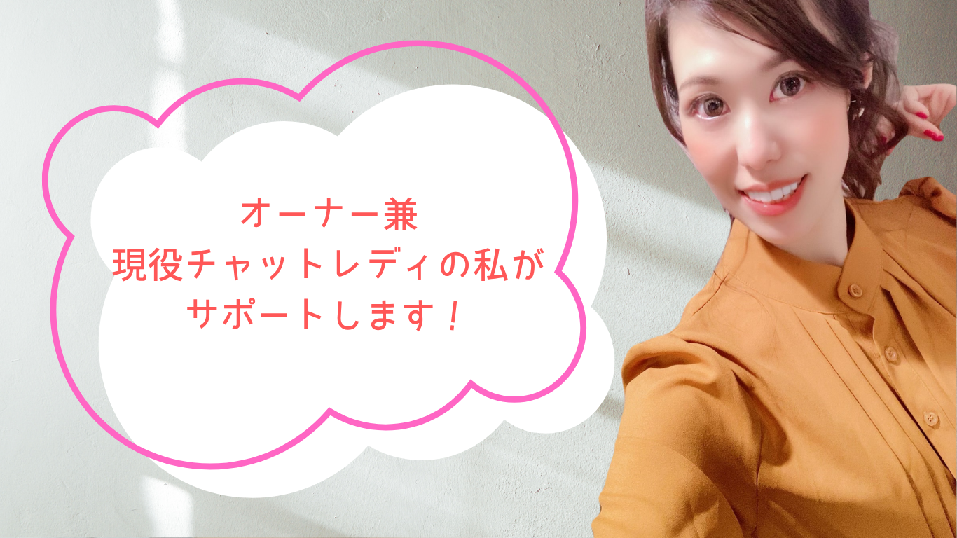 オールハンドで行うフェイシャルエステでお肌に溜まった老廃物をデトックスします