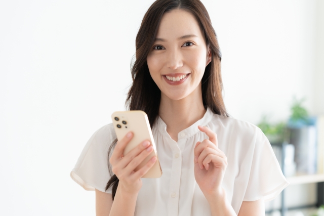 扶養内で得られる副収入の仕組み