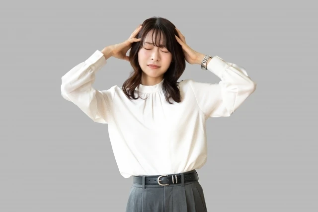 sample-02