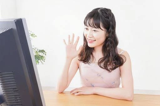 美容室19